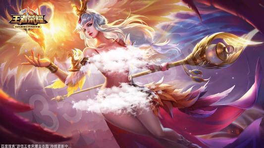 如何理解与评价在欧美兴起的「丰饶议程」(Abundance Agenda)，它会有怎样的发展？