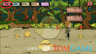 年代剧《六姊妹》有哪些令你印象深刻的情节？