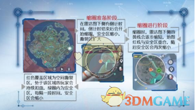 反转重大信号 美国商务部长称特朗普考虑降低墨西哥和加拿大部分关税