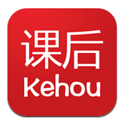 智力差距的直接因素是什么？