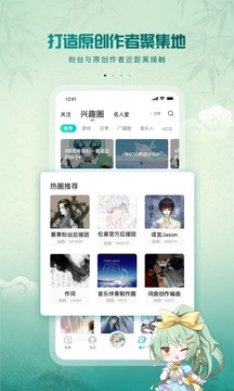 哪些演员的表演可以称为教科书式的演技？