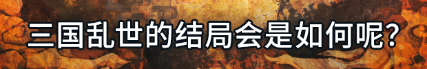 为何春节的仪式感如此重要，而其他节日则相对淡化？