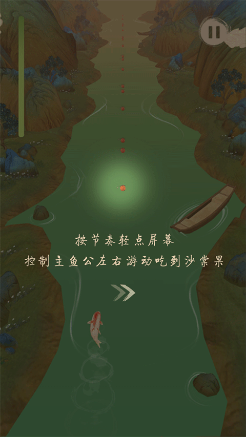 2025 年 wta1000 多哈站女单第二轮，郑钦文 0：2 不敌突尼斯老将贾巴尔，怎么评价她近阶段的状态？
