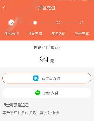 特朗普发虚拟币「Trump」，身家一夜间暴涨 400%，「Trump」未来走势如何？