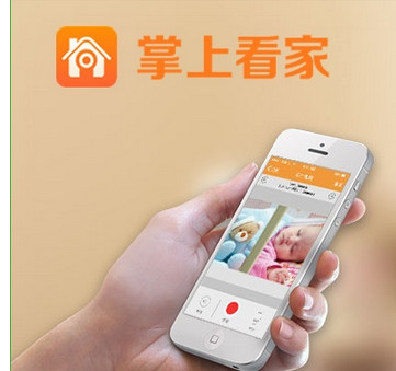 周五热门中概股涨跌不一 小马智行涨32%，文远知行跌11.49%
