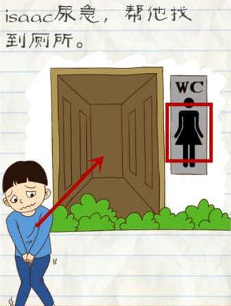 律师分析百万粉丝博主编造自杀离世