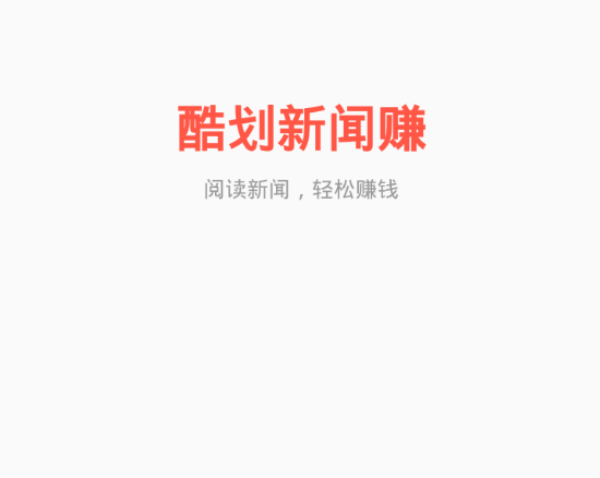 张雪峰公司 2025 届志愿填报服务开抢，售价约一万余元，上架 20 分钟多省份名额已售罄，如何看待这一现象？