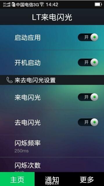 为什么王安石变法仅 50 年北宋就灭亡？）