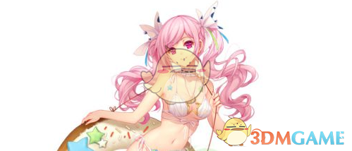 如何评价漫画《敖丙传》?