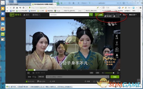 回看去世韩星金赛纶的坎坷人生