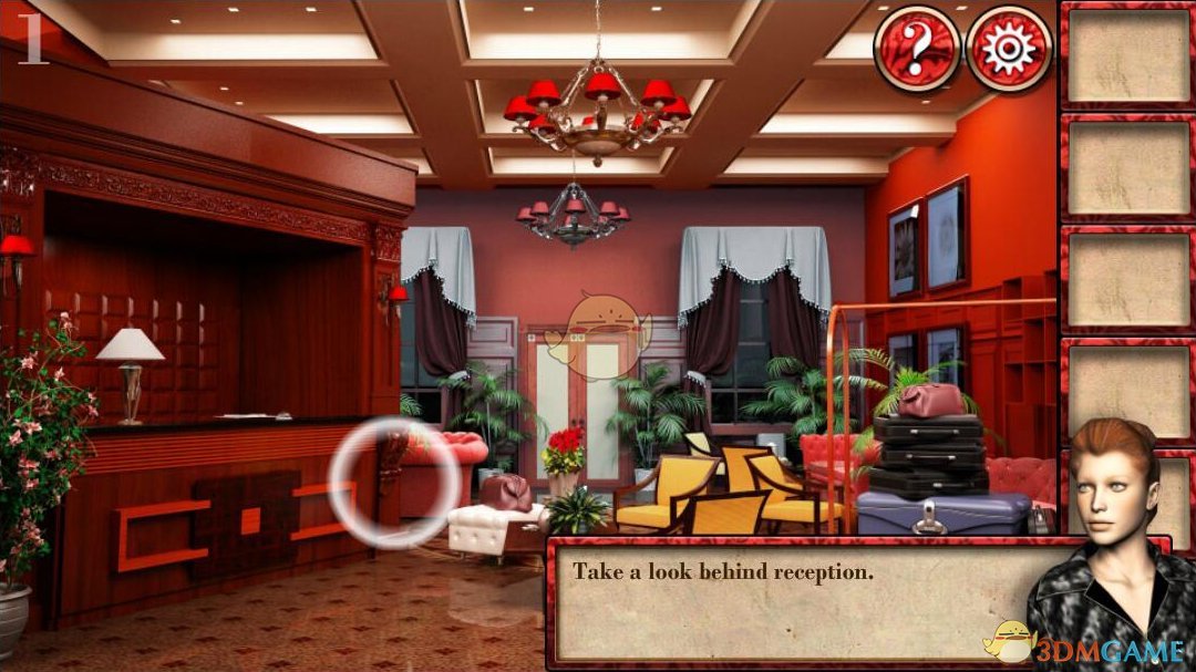 如何看待《天国：拯救 2》主角？