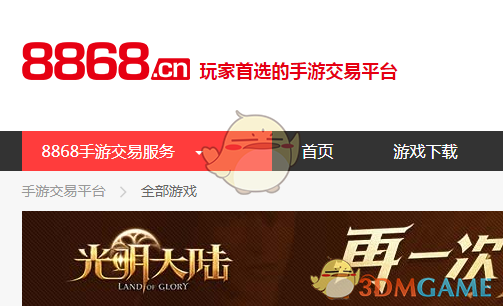 想问问老教师们，你们是怎么从一个新老师变成一个老教师的？