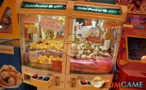 面对特朗普一次次“羞辱”，加拿大终于决定强硬一回
