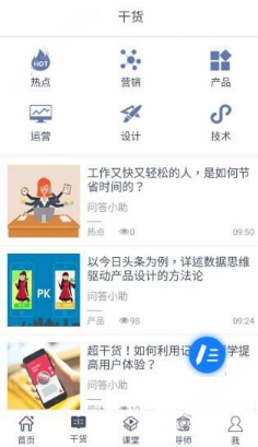 T1老板爆料Zeus离队始末