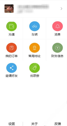 中信证券：战略金属或迎价值重估