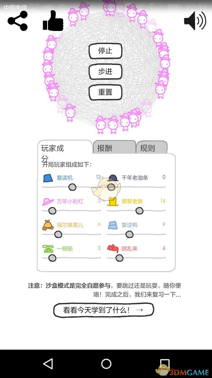 撕拉片走红网络，二手平台一盒相纸涨到 2000 元，你会为这种号称拍一张少一张的撕拉片买单吗？