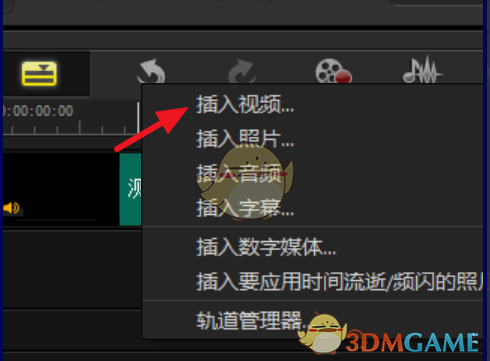 鞠婧祎撕拉片 出圈