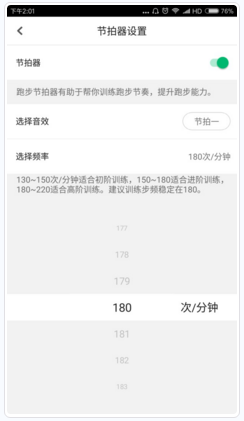 再见了，DeepSeek！！！