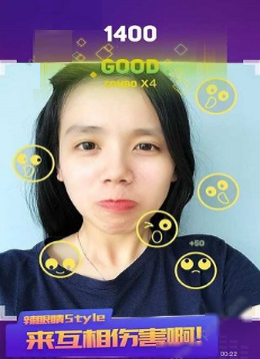 “²⁰²⁵⁄₀₃.₂₀春分早安，朋友圈这么发，点赞瞬间爆棚”
