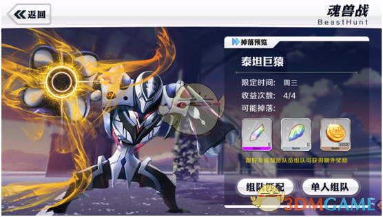 马斯克正式上任：第一个被砍的部门出现了