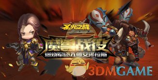 国产剧终于回归同期声
