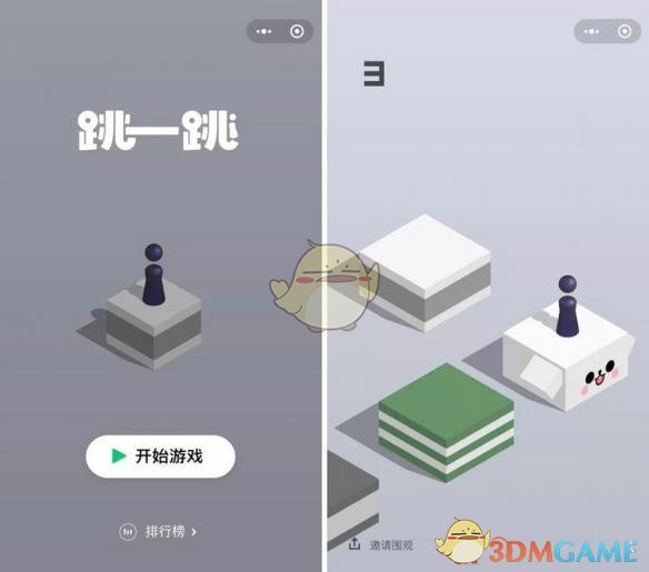 学习《新概念英语》管用吗？