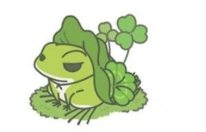 普京签署春季征兵令