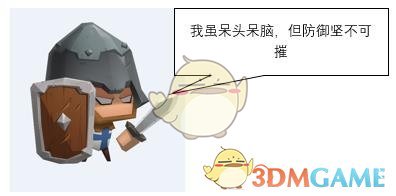 火勇决胜时刻杰伦格林被DNP