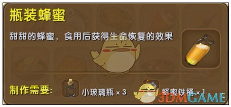 劳动监察部门回应猿辅导员工猝死在公司
