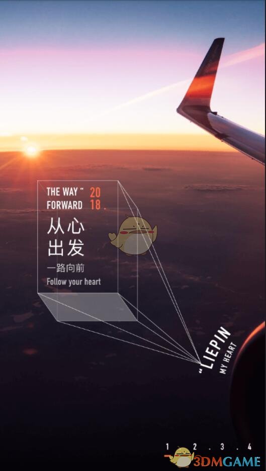 一个日 本老 兵收藏的中 国女 兵照片，收藏了52年，临终前终于公开