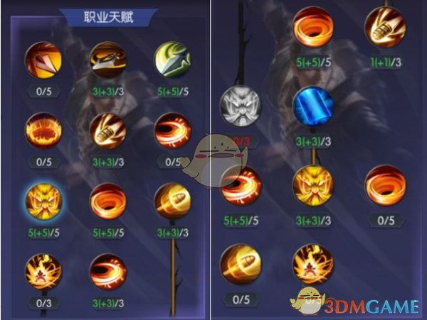 医师出轨暴露违规问题更需关注
