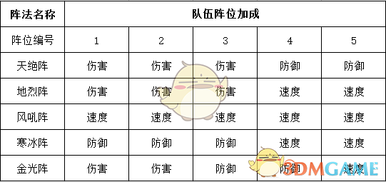 女子分手强逼男友写下百万借条