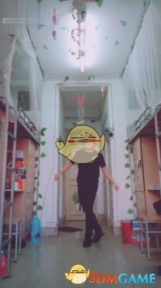 天赐的声音 紫荆花盛开