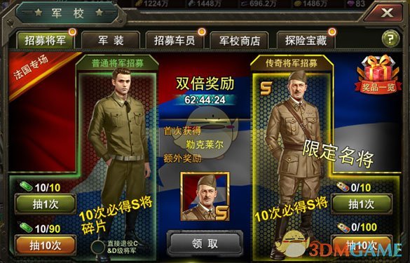 如何看待意大利媒体爆料称「一切都表明， 2026 年周冠宇将成为 F1 凯迪拉克车队的车手」？