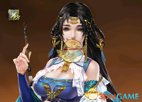中方祝贺普雷沃斯特当选新教皇