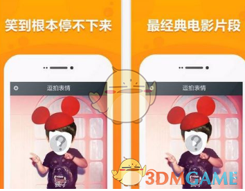 LPL 2025 赛季第一赛段淘汰赛 TES 3:1 NIP，如何评价这场比赛？