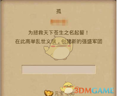 含金量很高的证书都在这里