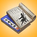 谷歌股价跌超7%