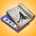 歌手2024模仿大赛