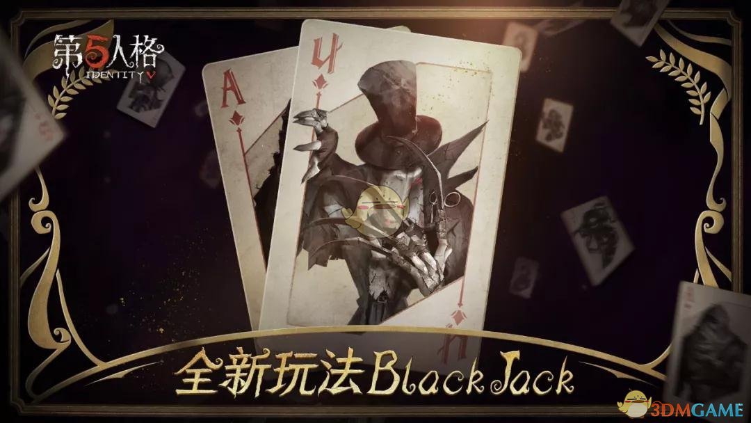 一代有一代人的追星方式