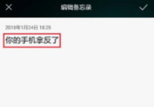 上海三级医院开展「免陪照护」试点工作，住院患者有专业护理员 24 小时全程照护，如何看待此事？