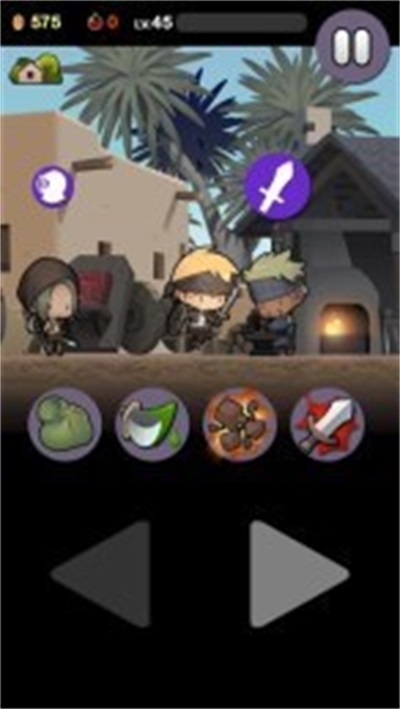 神回复0405：商战就是这么朴实无华！