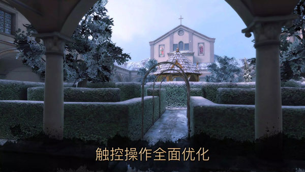 四川有哪些极受欢迎的旅游景点推荐？