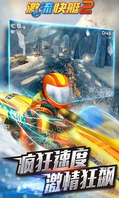 DeepSeek大放异彩 AI迎来“破圈时刻”