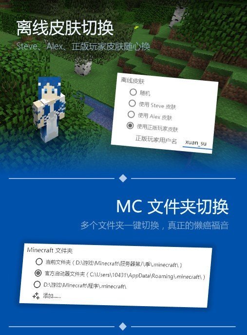 好心疼大S！S家终于确定好大S的安葬方式，是比墓地便宜几十万的塔位