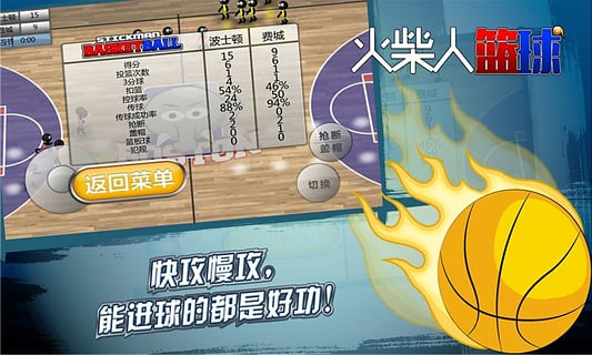 黑执事双生子名场面