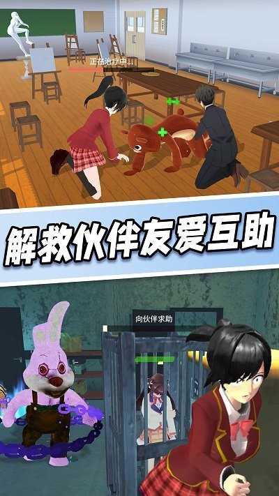 台媒曝S妈悲伤过度被送急诊