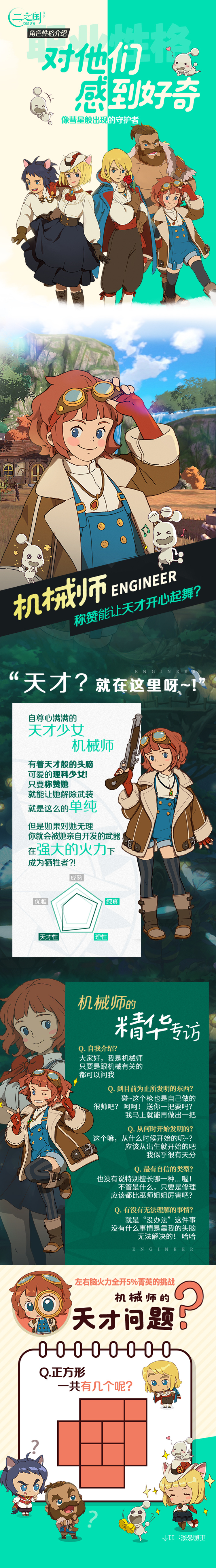 如何看待西班牙一航空座椅制造商提出的「双层制式经济舱」座椅概念？