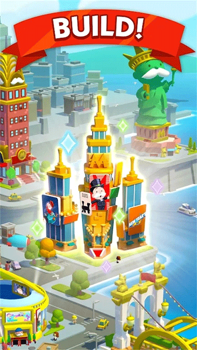 195个神仙级追剧网站!（最全+免费）99%的电影都能找到!