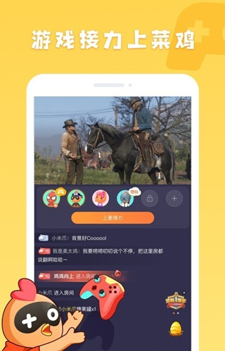 疼痛科超半数患者，为什么是在慢性疼痛里隐忍的女性？